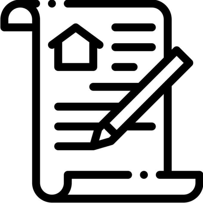 Contract