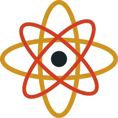 Atomic