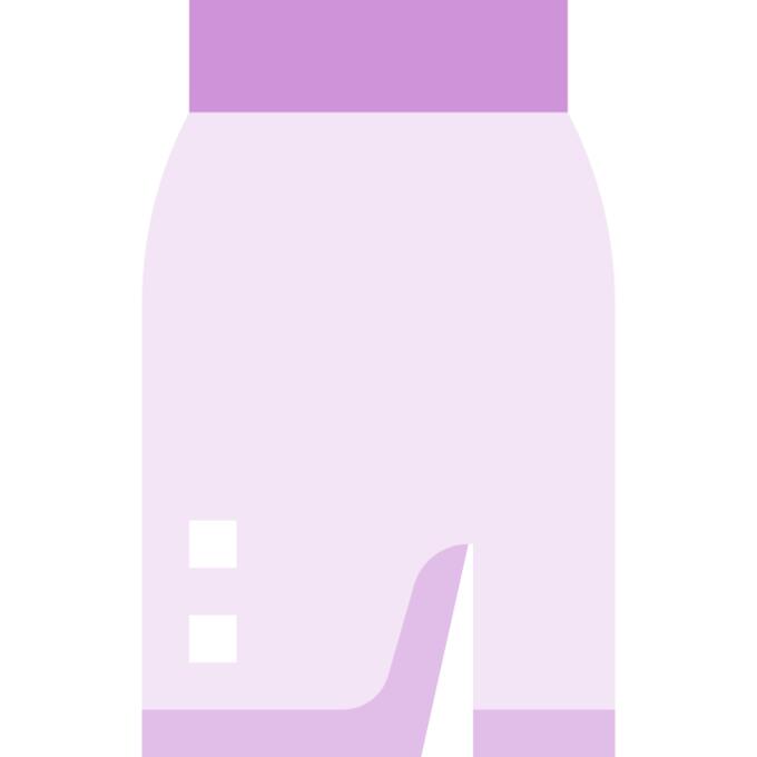 Slit
