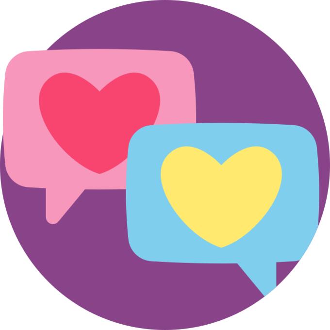 Chat