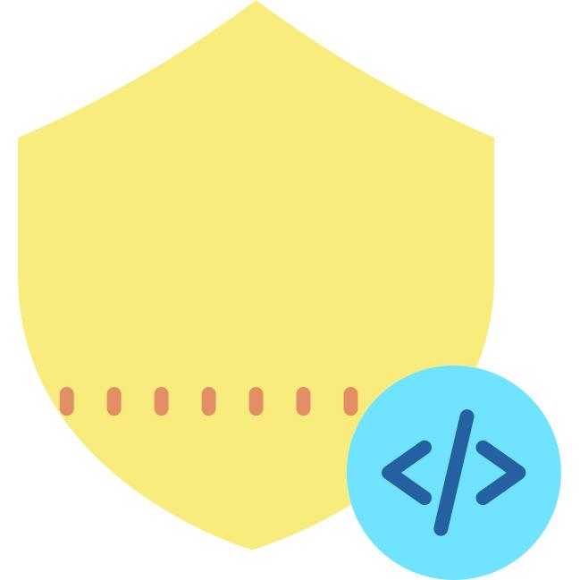 Code