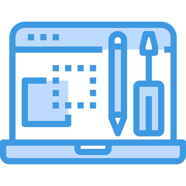 Website