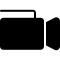 Video camera