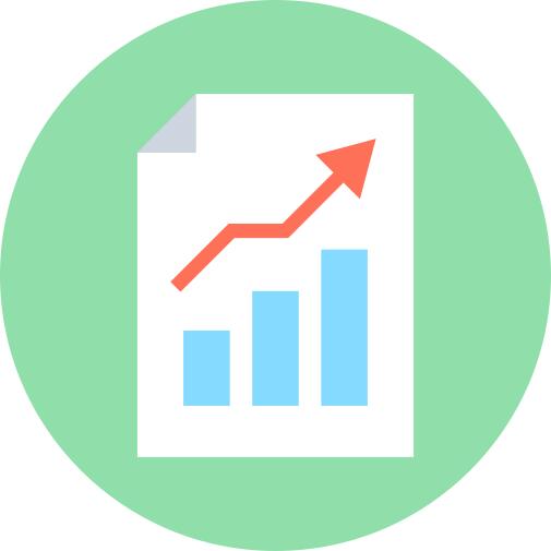 Analytics（分析）
