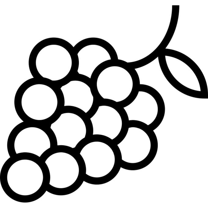 Grapes