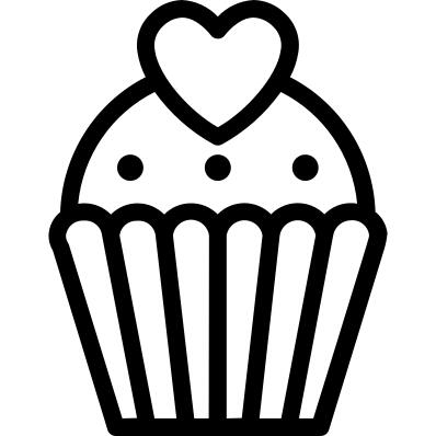 Cupcake