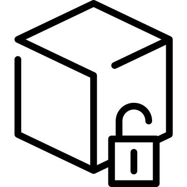 Blockchain