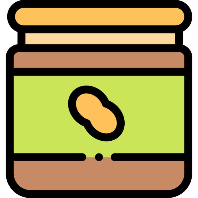 Nutella