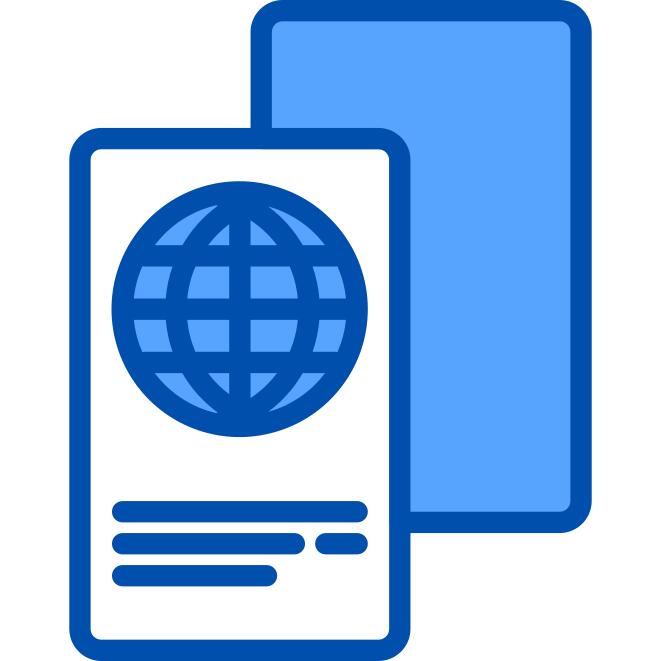 Visa