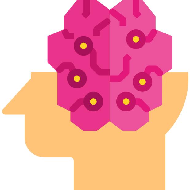 Brain
