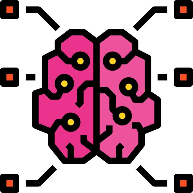 Brain