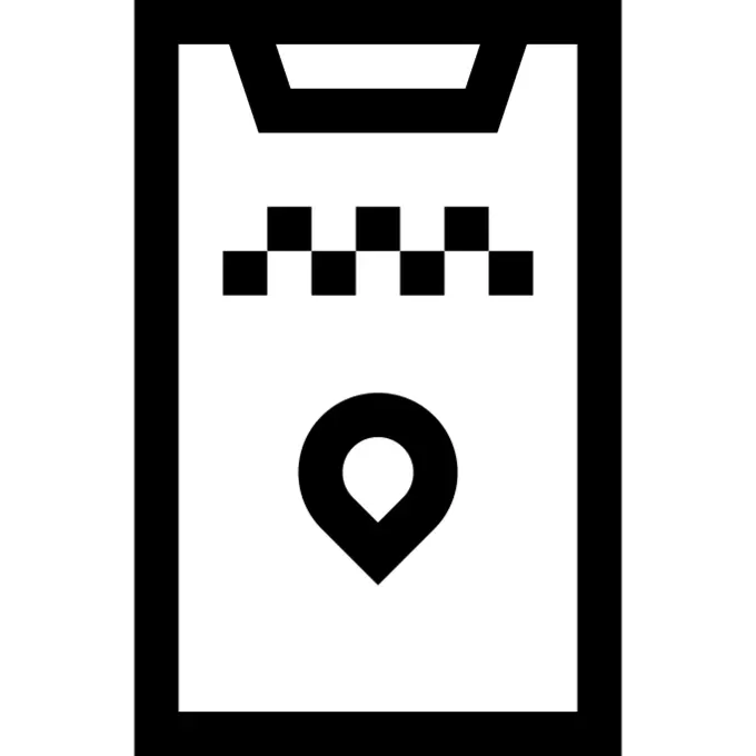 App