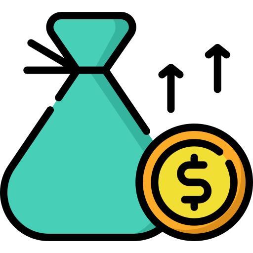 Profit