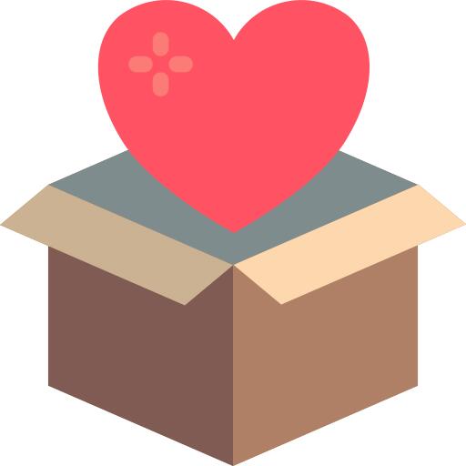 Donation
