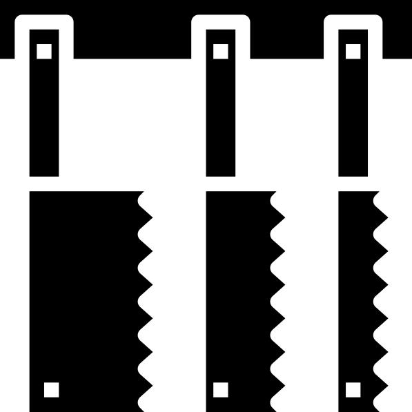 Saw