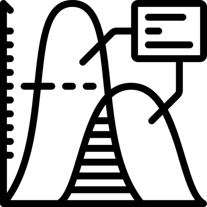 Analytics（分析）