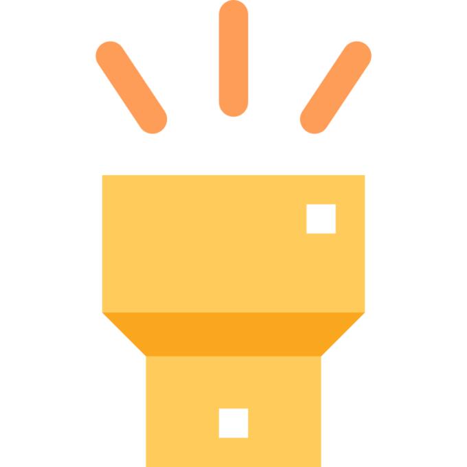 Torch