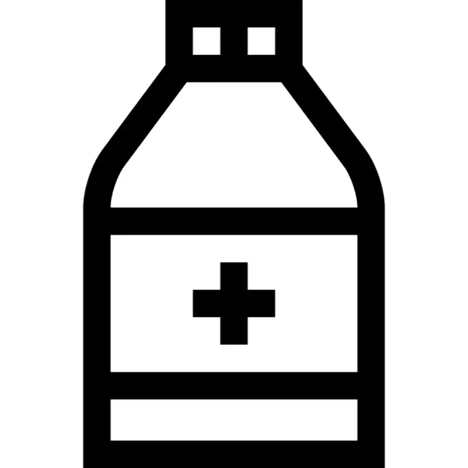Alcohol