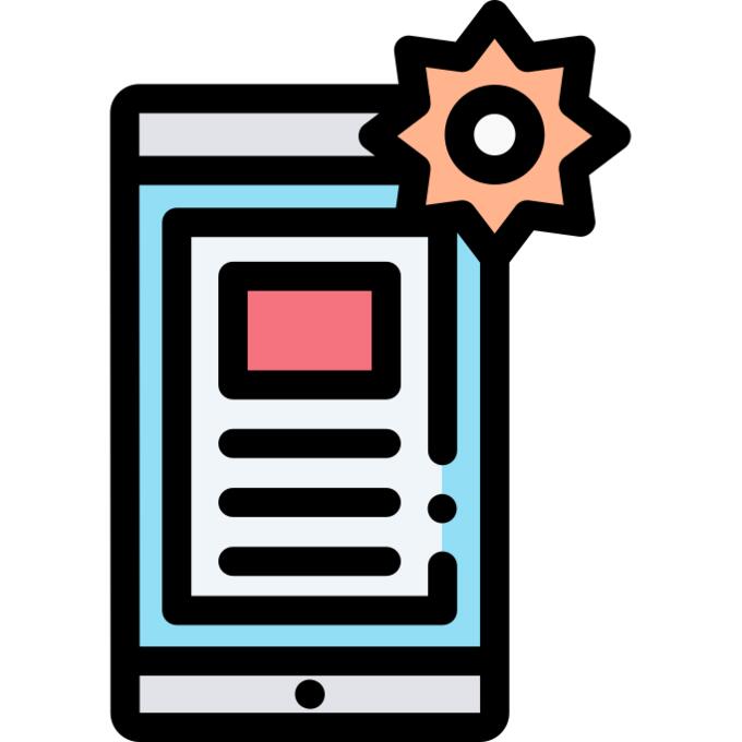 Smartphone