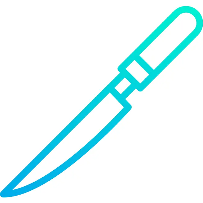 Scalpel