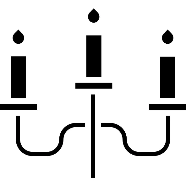 Candelabra