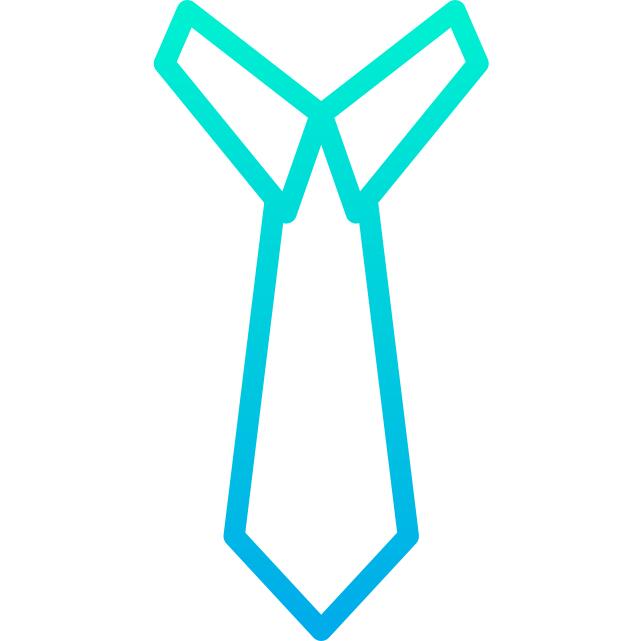 Tie
