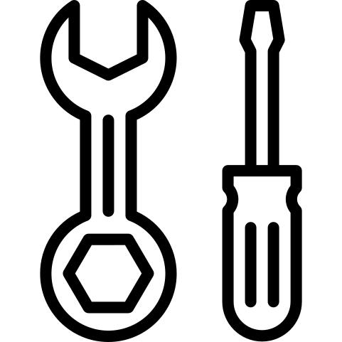 Screwdriver