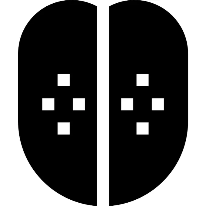 舌