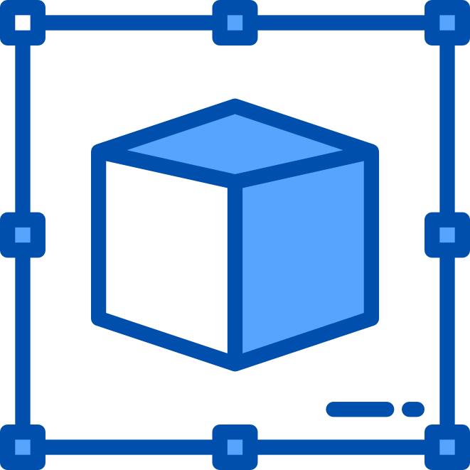 Object