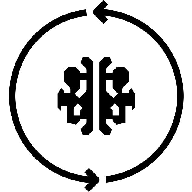 Brain