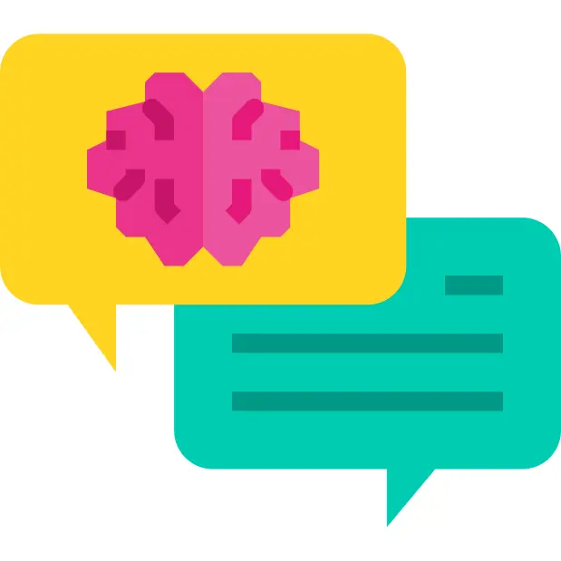 Chat