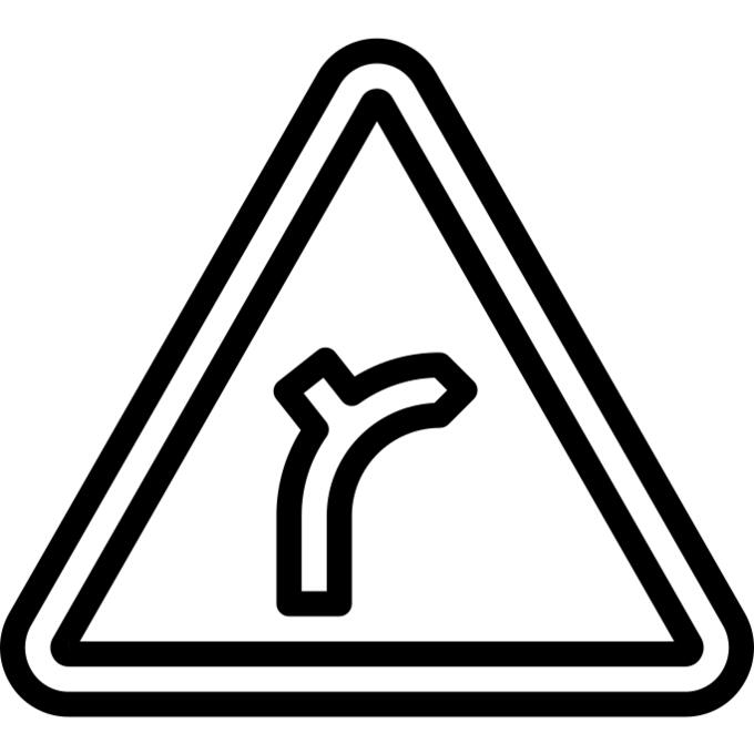 Curve
