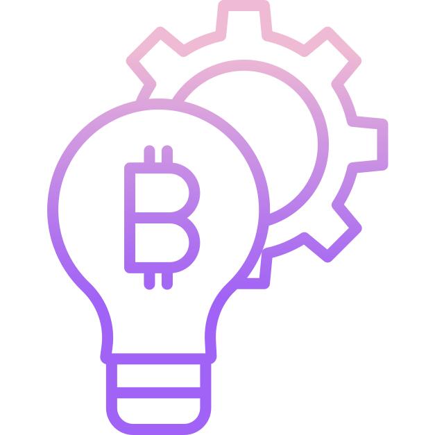 Idea