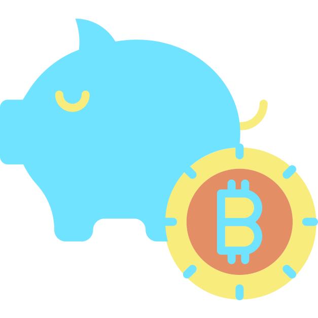 Piggy bank