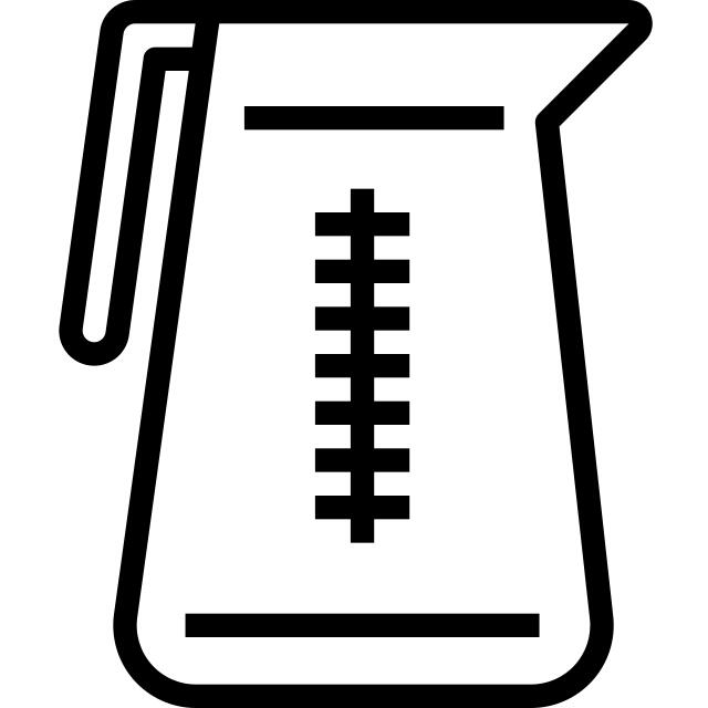 Jug