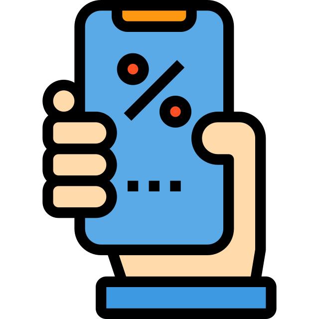 Smartphone