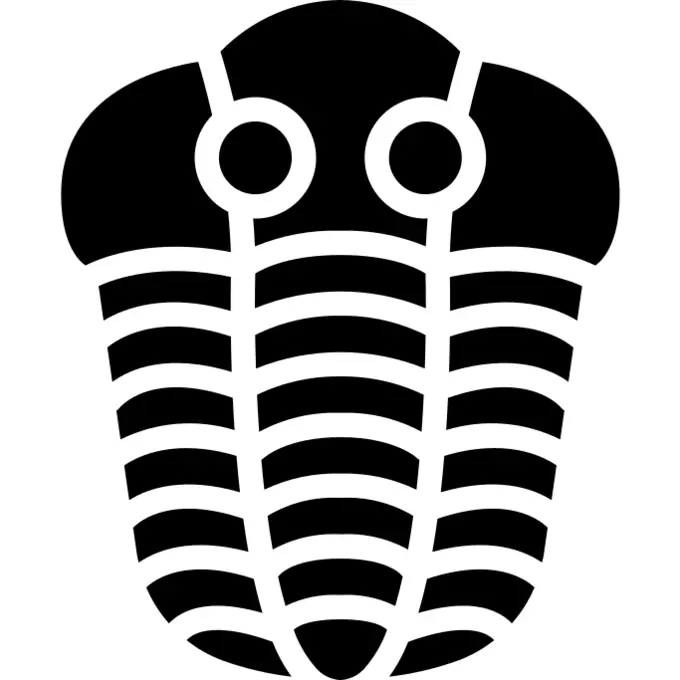Shellfish
