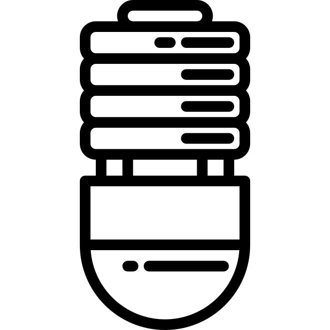 Bulb