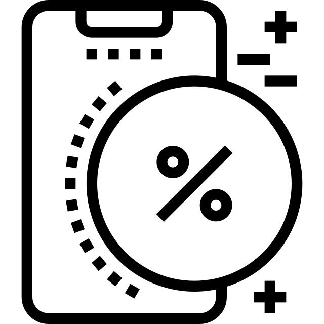 Smartphone