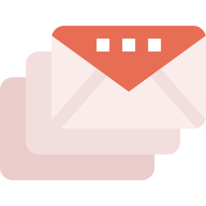 Emails