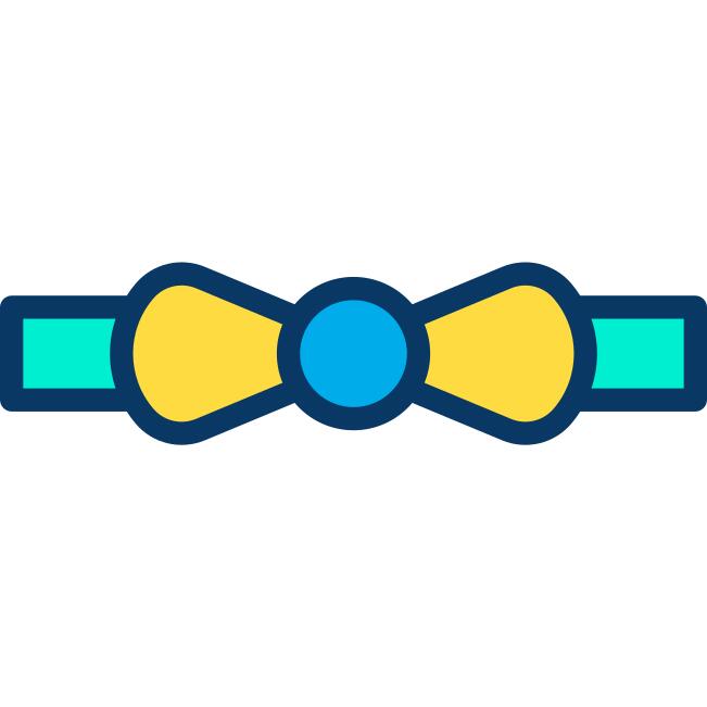 Bow