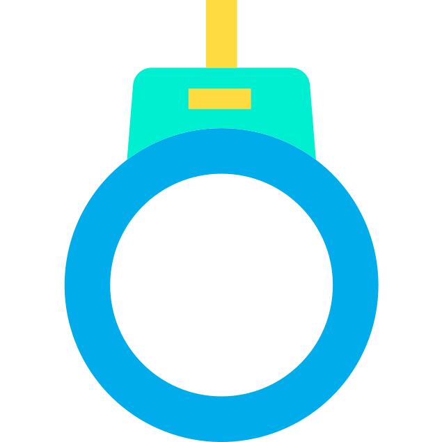 Handcuffs