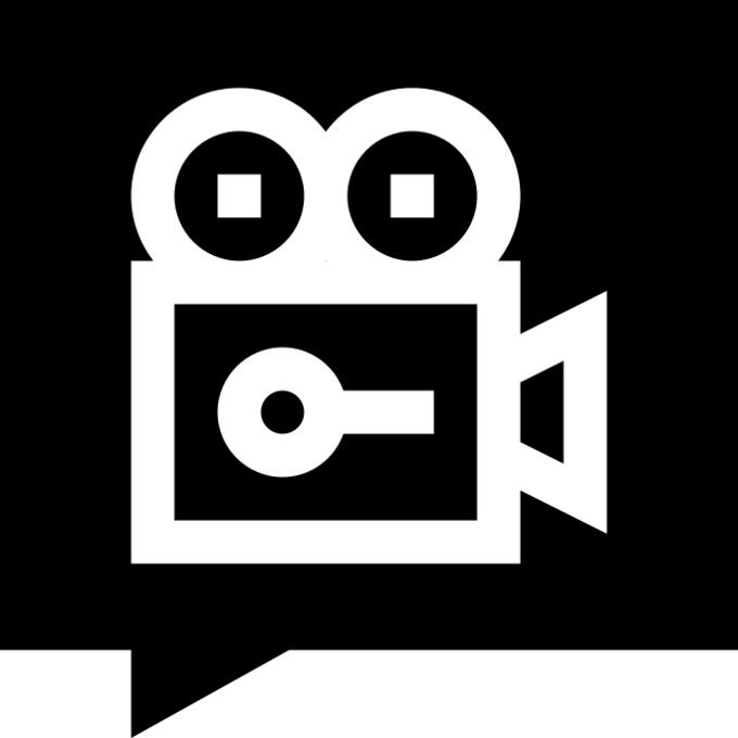 Chat