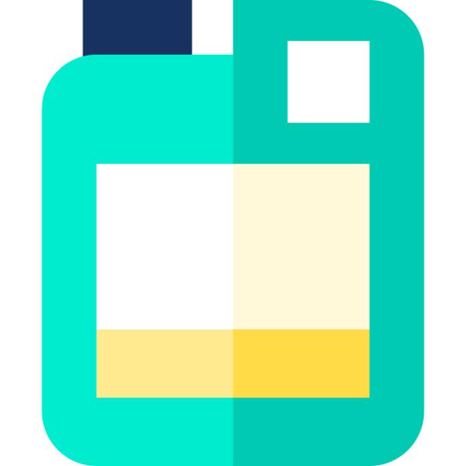 Soap