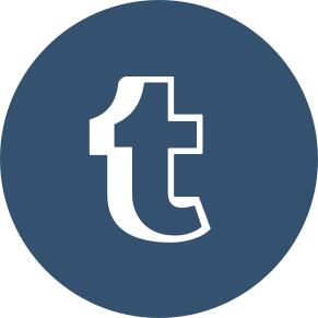 tumblr