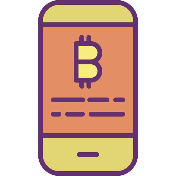 Cryptocurrency
