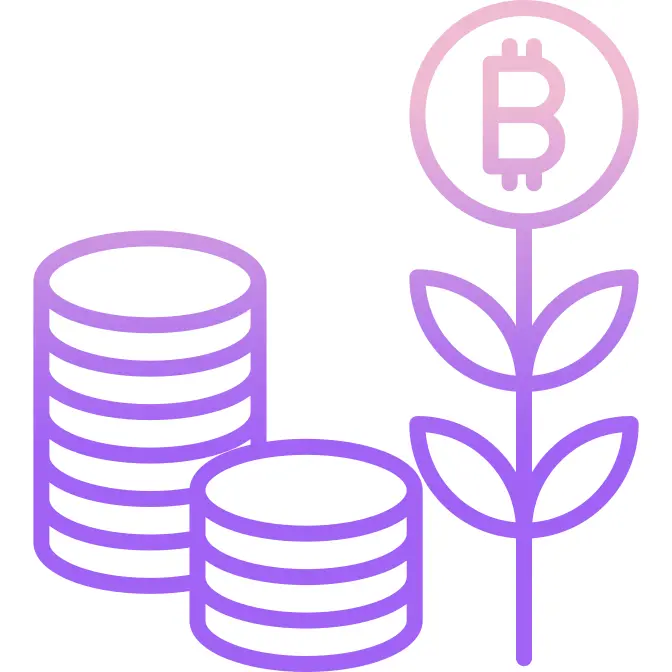 Cryptocurrency