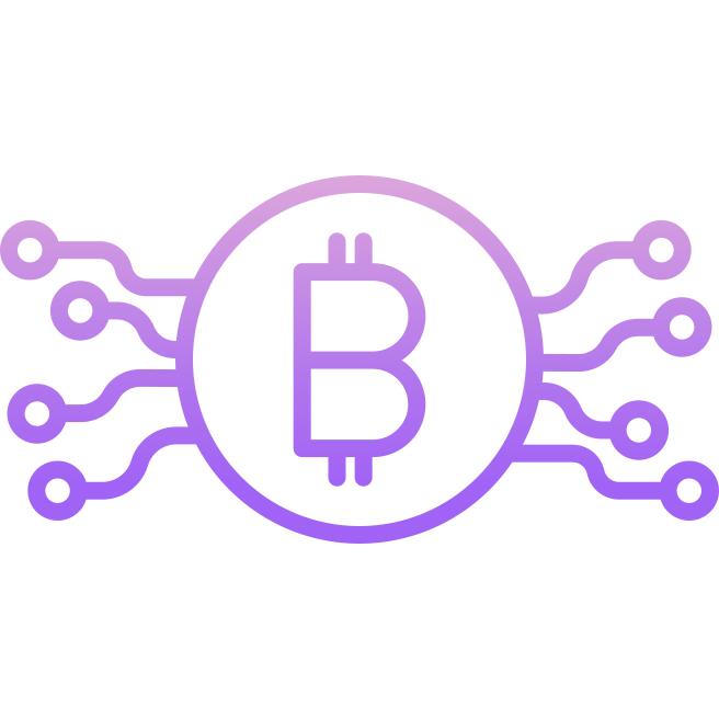 Cryptocurrency