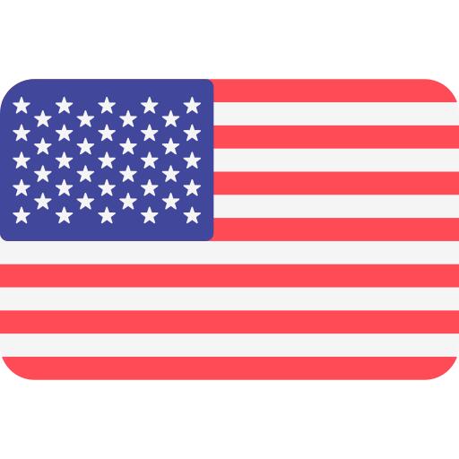United states