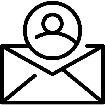 Addressing